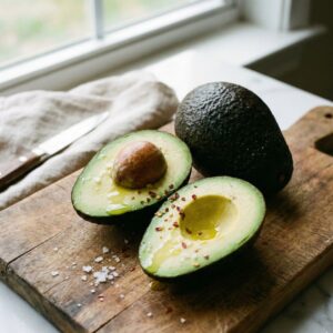Avocado