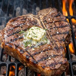 Foods High in Saturated Fat