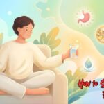 How to Stop Diarrhea Fast